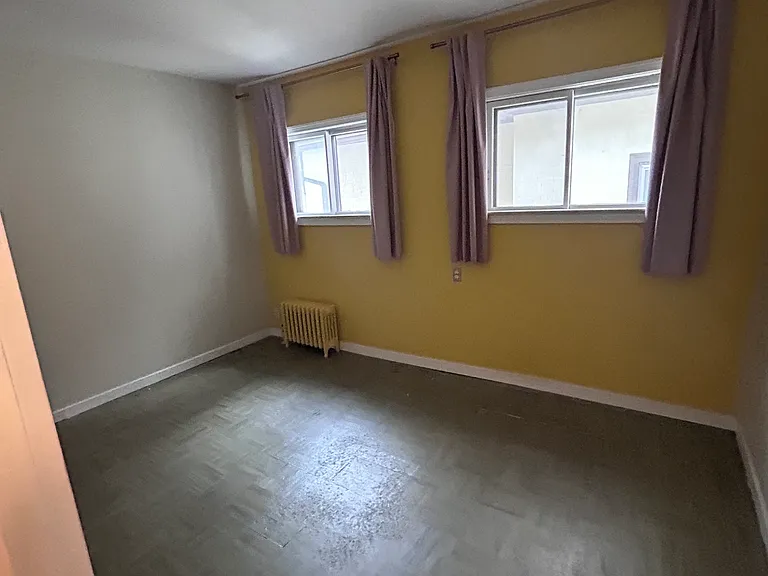 423 Wheeler Ave #421 — Photo 21