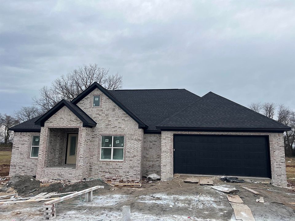 1st image of (Undisclosed Address)