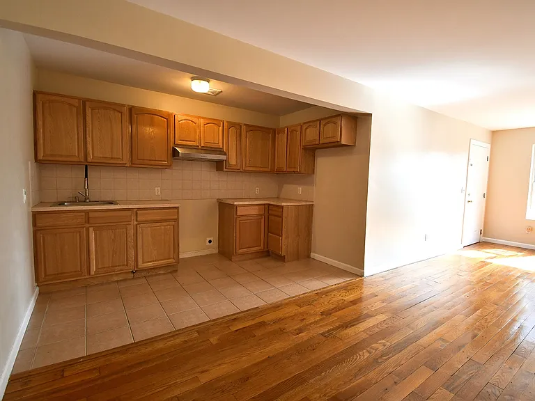 229B W Tremont Ave #3 — Photo 1
