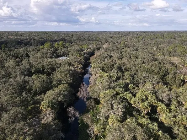 7912 SW Horse Creek Rd, Arcadia, FL 34266
