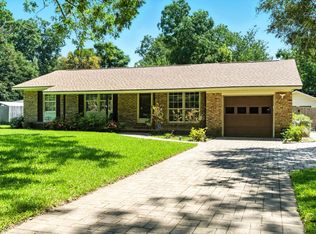 1104 Leeward Ave, Charleston, SC 29412