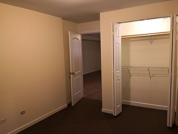 4th image of 5318 N Francisco Ave #G