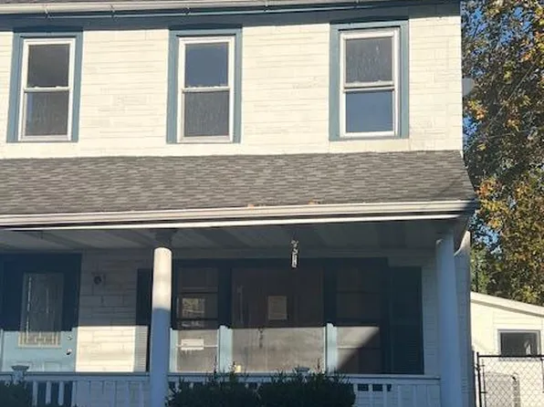 1795 Willow Ln, Macungie, PA 18062