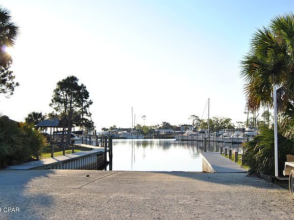 7103 Dolphin Bay Blvd, Panama City Beach, FL 32407 | MLS #738698 | Zillow