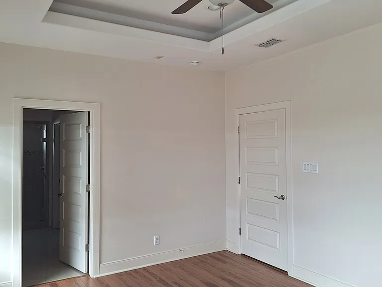 1212 E Pineridge Ave #4 — Photo 8