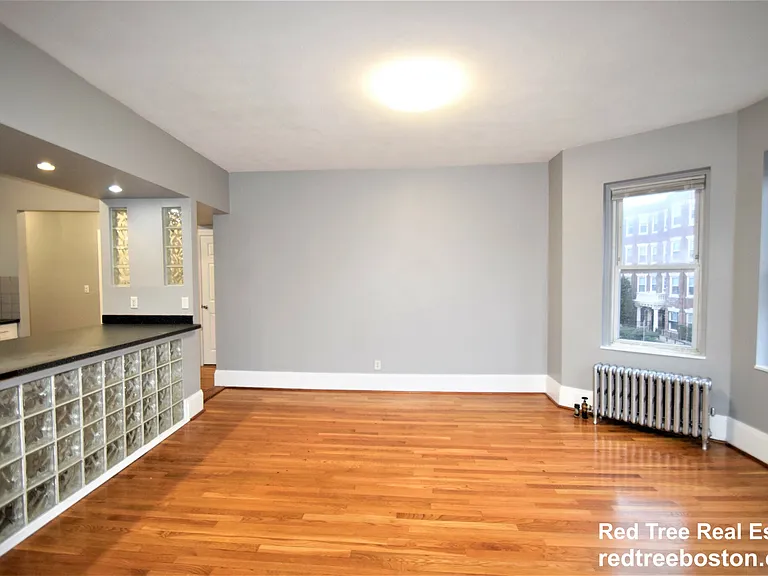 83 Glenville Ave #2 — Photo 17