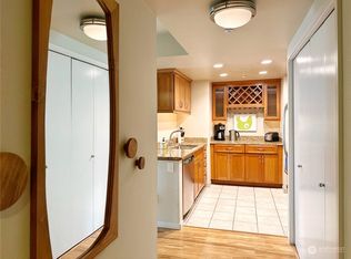 1415 2nd Ave UNIT 705, Seattle, WA 98101