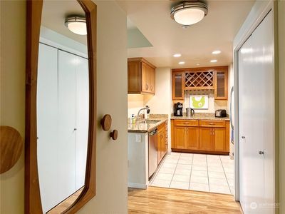1415 2nd Avenue UNIT 705, Seattle, WA, 98101