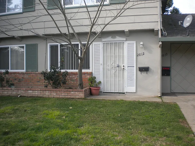 2812 Sweet Way Final 02-08-10 001