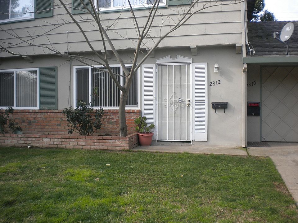 2812 Sweet Way Final 02-08-10 001