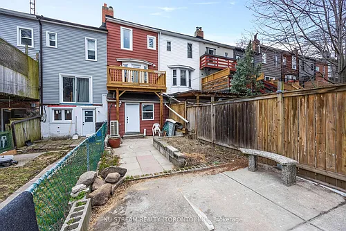 393 Jones Ave #LOWER Photo 1 393 Jones Ave #LOWER Photo 1