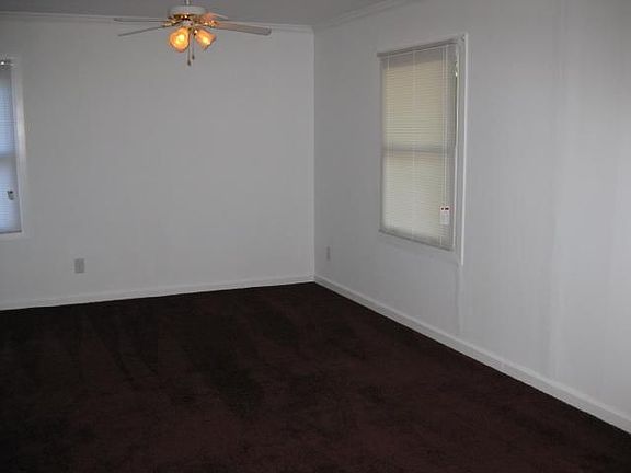 5th image of 7544 E 34th St