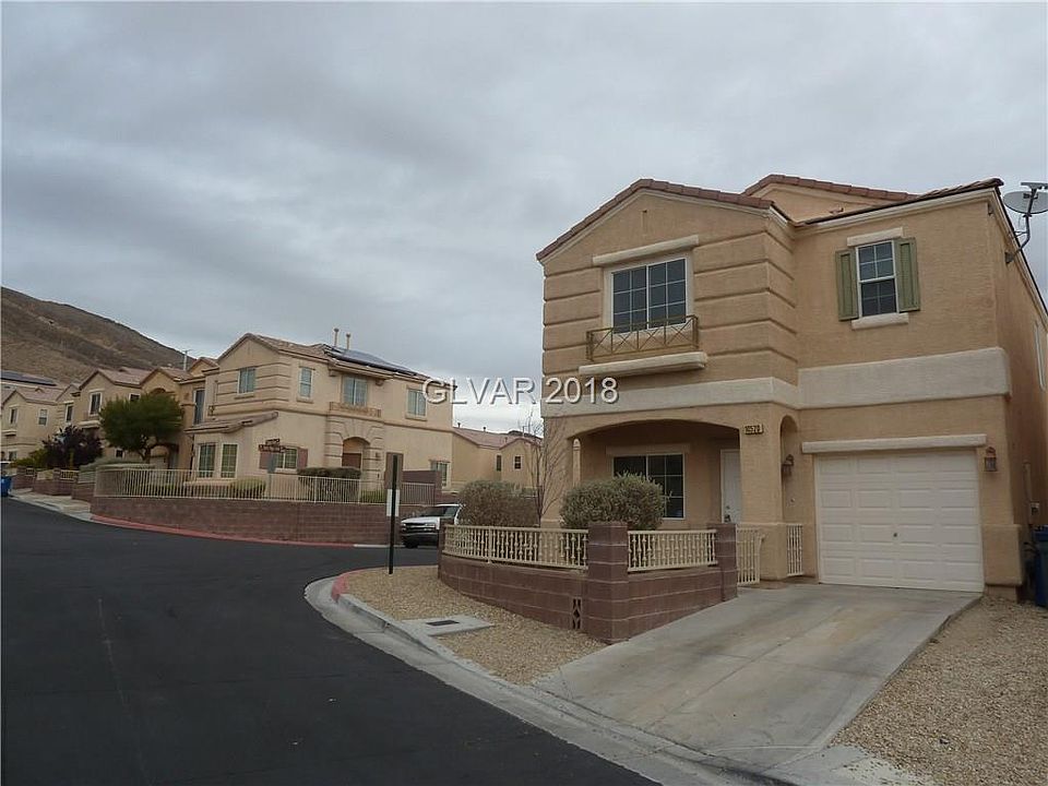 1st image of 10520 Blanca Peak Ave