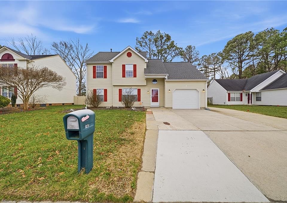 1st image of 144 Ashford Dr