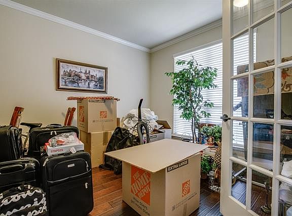 5th image of 10421 Hidden Haven Dr