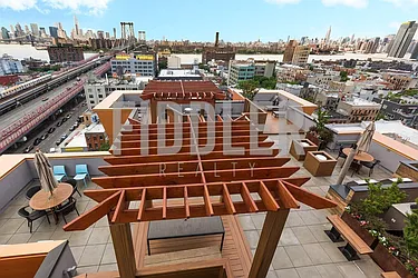 Rented by Fiddler Realty