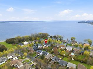 28 Bayshore Dr, Loyalist, ON K0H 1G0