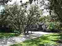 1st image of 109 Trailcrest St