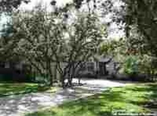 109 Trailcrest St, Hollywood Pk, TX 78232