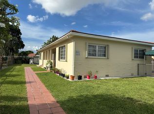 3515 SW 5th St #3515, Miami, FL 33135