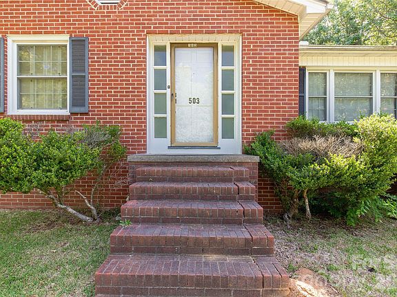 5th image of 503 Jackson Rd