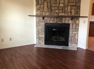 8164 Washington St APT 63, Denver, CO 80229