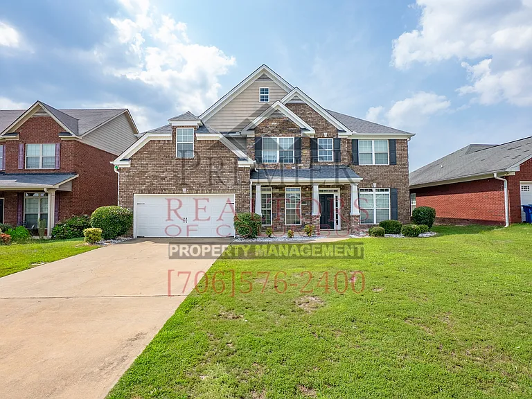 158 Lee Road 2137 — Photo 2
