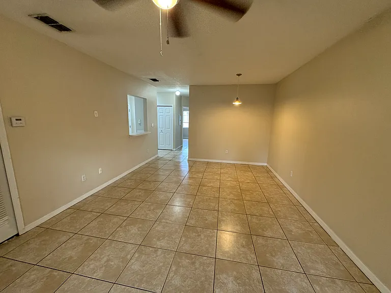13216 Villa Vista Dr #201 — Photo 6