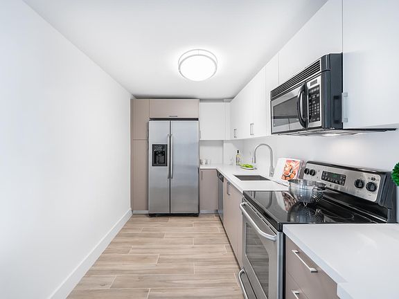 2nd image of 7601 E Treasure Dr #312