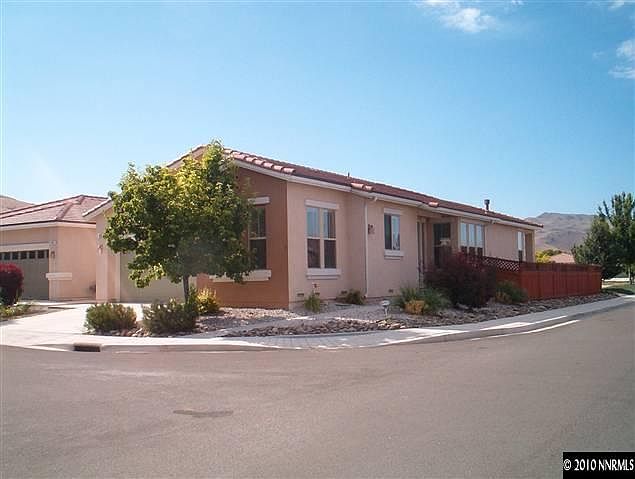 1st image of 1681 Arona Dr