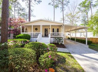 8835 NW 40th Cir, Gainesville, FL 32653