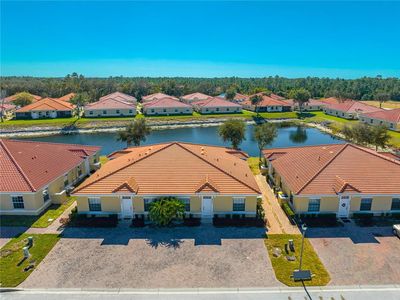 1819 Coriander Dr, Poinciana, FL, 34759