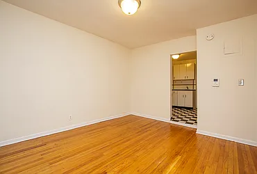 Rented by CitySites Real Estate Group