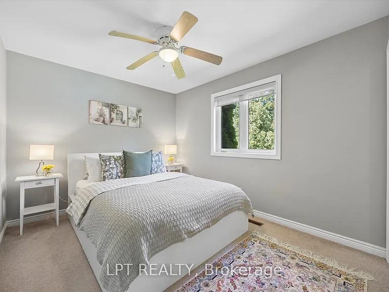 22 Louisa St E — Photo 19