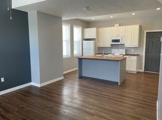 193 Worthington Cres #193, Greater Sudbury, ON P3E 1J5