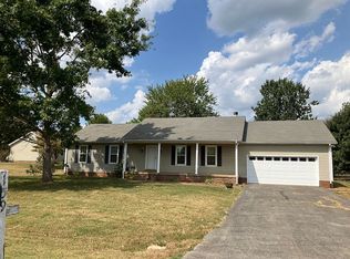 159 Wyndham Way, Bowling Green, KY 42104