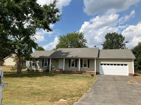 159 Wyndham Way, Bowling Green, KY 42104