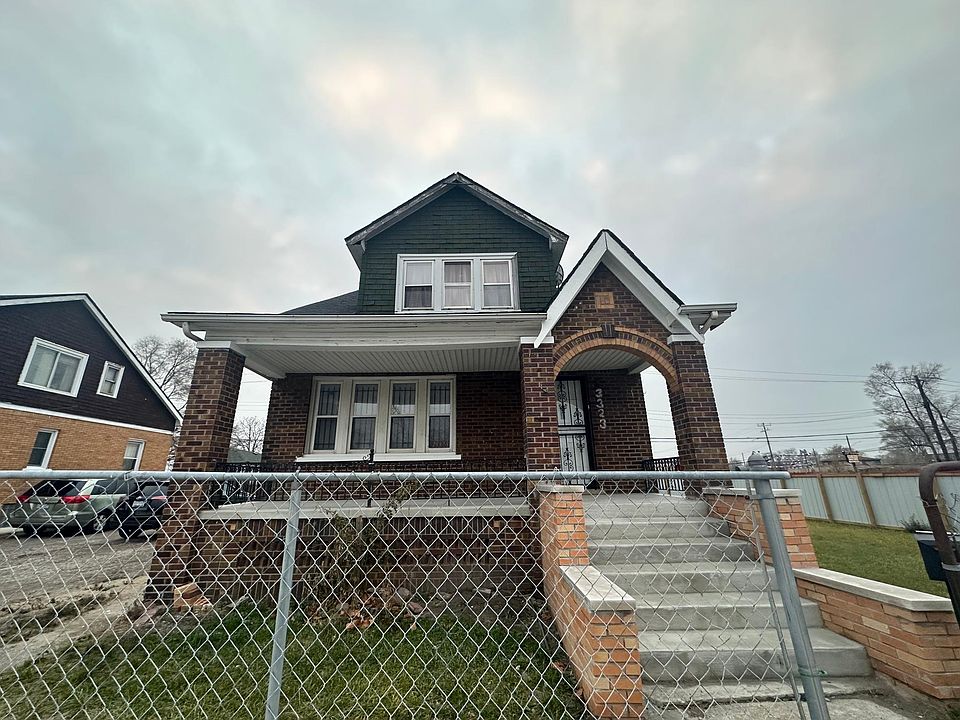 13323 Conant St, Hamtramck, MI 48212 Zillow
