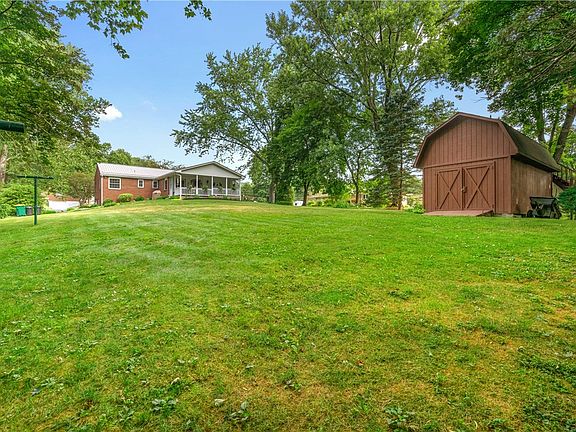 5th image of 2990 Chautauqua Dr