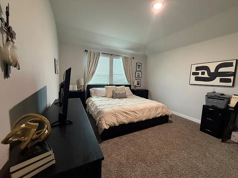 7606 Orange Blossom Rd — Photo 11