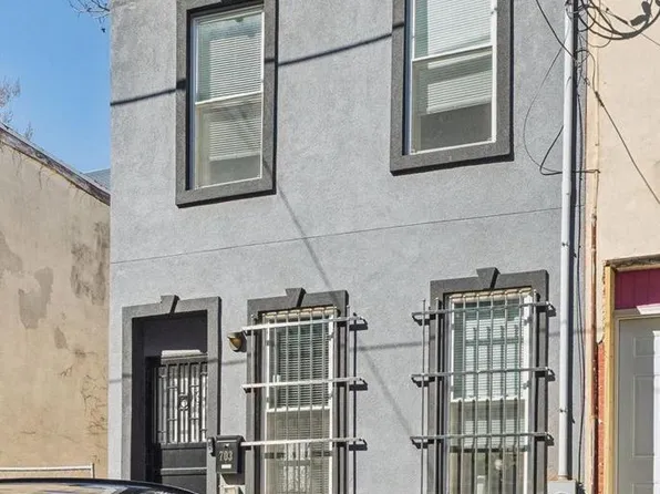 703 Winton St, Philadelphia, PA 19148