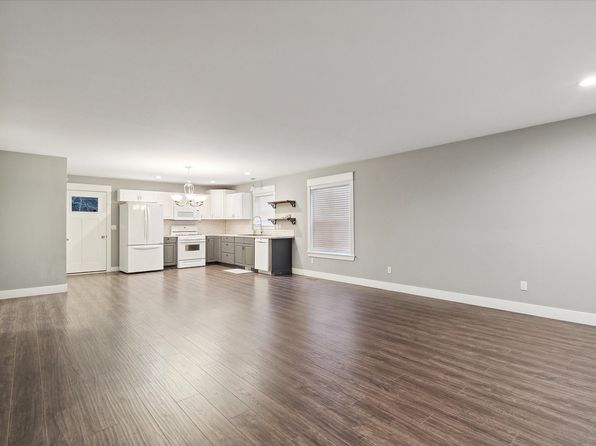 4177 Julie Kim Ln, Goodrich, MI 48438