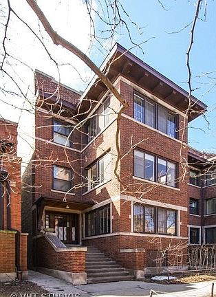 2nd image of 5520 N Glenwood Ave