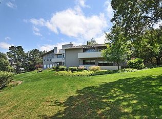 14 Mansion Ct, Menlo Park, CA