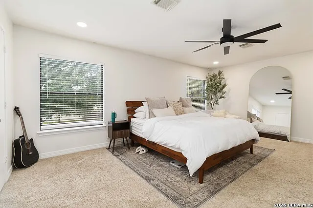 11219 Taylor Crst — Photo 21