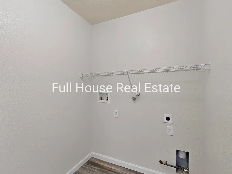 7320 Quartzite Ave NW — Photo 40