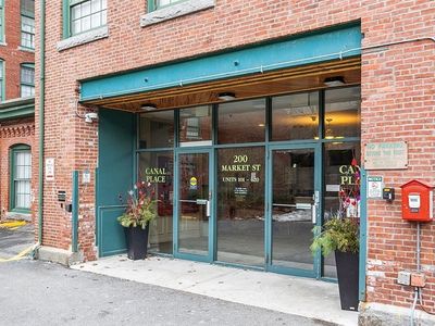 200 Market St #606, Lowell, MA, 01852