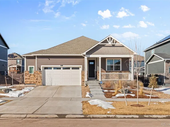 39 N Waterloo Street, Aurora, CO 80018