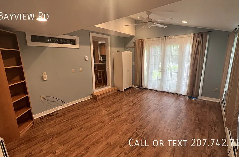4 Bayview Rd — Photo 17
