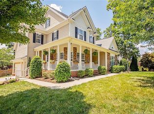 153 Bellemont Rd, Pittsboro, NC 27312